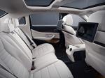 Mercedes-Benz E300 L AMG Line 2016 года (CN)